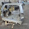 ФОТО Кабіна для Mitsubishi Pajero Sport Киев
