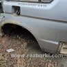 ФОТО Кабіна для Mitsubishi Pajero Sport Киев