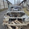 ФОТО Кабіна для Mitsubishi Pajero Sport Киев