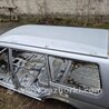 ФОТО Кабіна для Mitsubishi Pajero Sport Киев