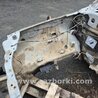 ФОТО Кабіна для Mitsubishi Pajero Sport Киев