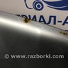 ФОТО Капот для Mitsubishi Pajero Sport Киев