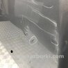 ФОТО Капот для Mitsubishi Pajero Sport Киев
