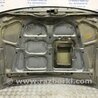 ФОТО Капот для Mitsubishi Pajero Sport Киев