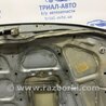 ФОТО Капот для Mitsubishi Pajero Sport Киев