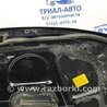 ФОТО Капот для Mitsubishi Pajero Sport Киев