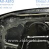 ФОТО Капот для Mitsubishi Pajero Sport Киев