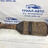 ФОТО Каталізатор для Mitsubishi Pajero Sport Киев