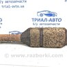 Каталізатор Mitsubishi Pajero Sport