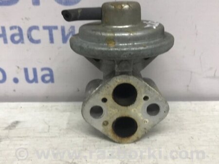 ФОТО Клапан EGR для Mitsubishi Pajero Sport Киев