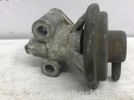 ФОТО Клапан EGR для Mitsubishi Pajero Sport Киев