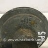 ФОТО Клапан EGR для Mitsubishi Pajero Sport Киев