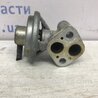 ФОТО Клапан EGR для Mitsubishi Pajero Sport Киев
