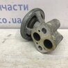 ФОТО Клапан EGR для Mitsubishi Pajero Sport Киев