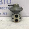 ФОТО Клапан EGR для Mitsubishi Pajero Sport Киев