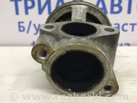 ФОТО Клапан EGR для Mitsubishi Pajero Sport Киев