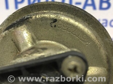 ФОТО Клапан EGR для Mitsubishi Pajero Sport Киев