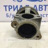 ФОТО Клапан EGR для Mitsubishi Pajero Sport Киев