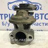 ФОТО Клапан EGR для Mitsubishi Pajero Sport Киев