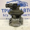 Клапан EGR Mitsubishi Pajero Sport