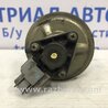 ФОТО Клапан EGR для Mitsubishi Pajero Sport Киев