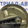 ФОТО Клапан EGR для Mitsubishi Pajero Sport Киев