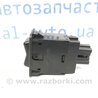 ФОТО Кнопка протитуманок для Mitsubishi Pajero Sport Киев