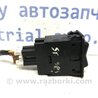 ФОТО Кнопка протитуманок для Mitsubishi Pajero Sport Киев