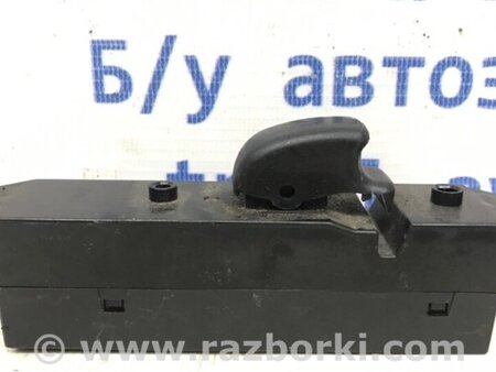 ФОТО Кнопка склопідйомника для Mitsubishi Pajero Sport Киев