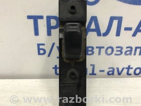 ФОТО Кнопка склопідйомника для Mitsubishi Pajero Sport Киев