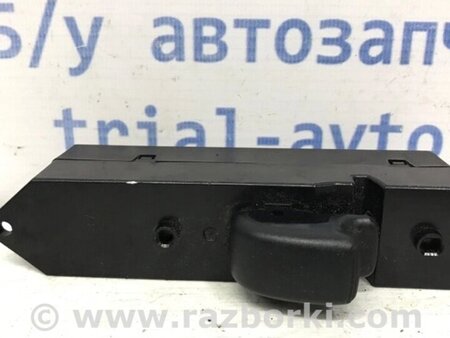ФОТО Кнопка склопідйомника для Mitsubishi Pajero Sport Киев