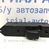 ФОТО Кнопка склопідйомника для Mitsubishi Pajero Sport Киев