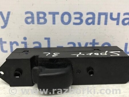 ФОТО Кнопка склопідйомника для Mitsubishi Pajero Sport Киев