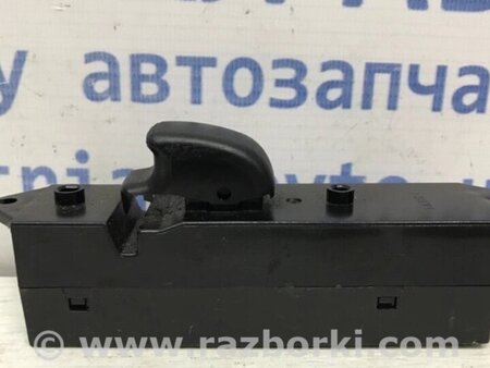 ФОТО Кнопка склопідйомника для Mitsubishi Pajero Sport Киев