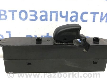 ФОТО Кнопка склопідйомника для Mitsubishi Pajero Sport Киев