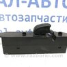 Кнопка склопідйомника Mitsubishi Pajero Sport