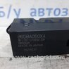 ФОТО Кнопка склопідйомника для Mitsubishi Pajero Sport Киев