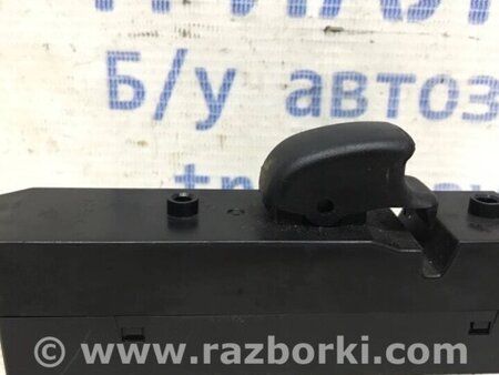 ФОТО Кнопка склопідйомника для Mitsubishi Pajero Sport Киев