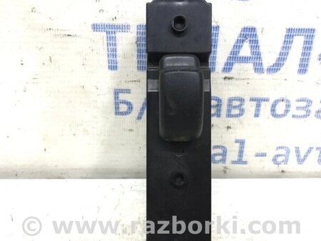 ФОТО Кнопка склопідйомника для Mitsubishi Pajero Sport Киев