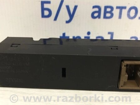 ФОТО Кнопка склопідйомника для Mitsubishi Pajero Sport Киев