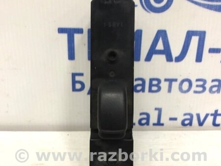ФОТО Кнопка склопідйомника для Mitsubishi Pajero Sport Киев