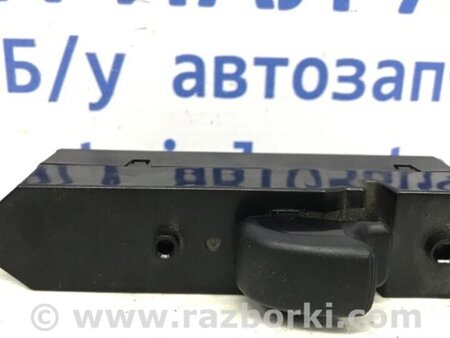 ФОТО Кнопка склопідйомника для Mitsubishi Pajero Sport Киев