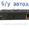 ФОТО Кнопка склопідйомника для Mitsubishi Pajero Sport Киев