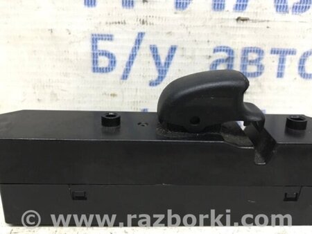 ФОТО Кнопка склопідйомника для Mitsubishi Pajero Sport Киев