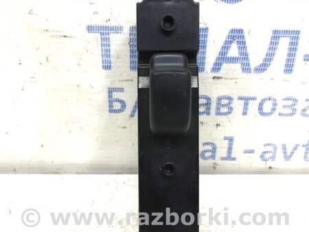 ФОТО Кнопка склопідйомника для Mitsubishi Pajero Sport Киев
