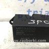 ФОТО Кнопка склопідйомника для Mitsubishi Pajero Sport Киев