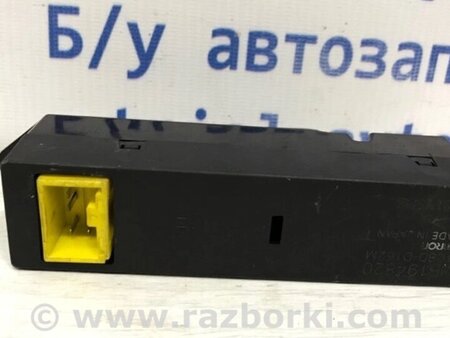 ФОТО Кнопка склопідйомника для Mitsubishi Pajero Sport Киев