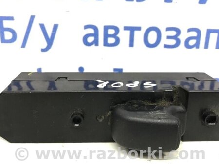 ФОТО Кнопка склопідйомника для Mitsubishi Pajero Sport Киев