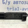 ФОТО Кнопка склопідйомника для Mitsubishi Pajero Sport Киев