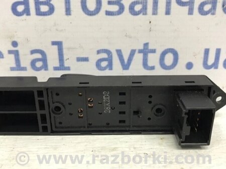 ФОТО Кнопка склопідйомника для Mitsubishi Pajero Sport Киев